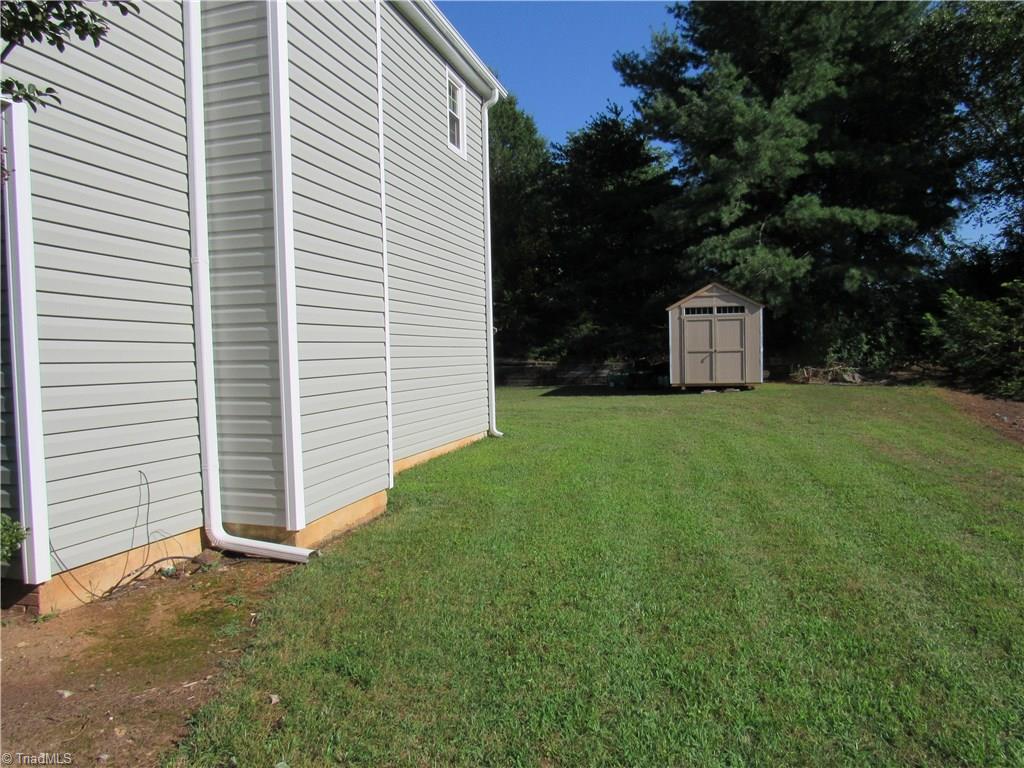 231 Winfield Dr, King, NC 27021 photo 13