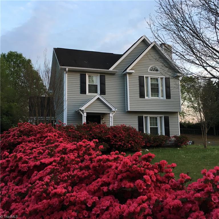 231 Winfield Dr, King, NC 27021 photo 3
