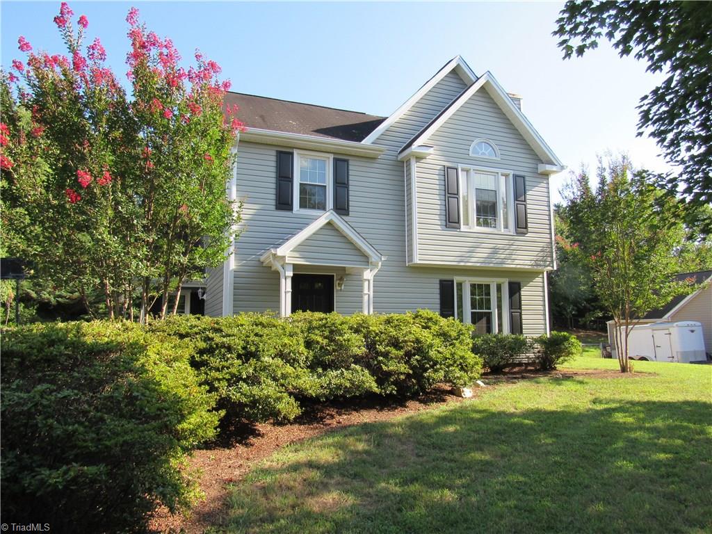 231 Winfield Dr, King, NC 27021 photo 6