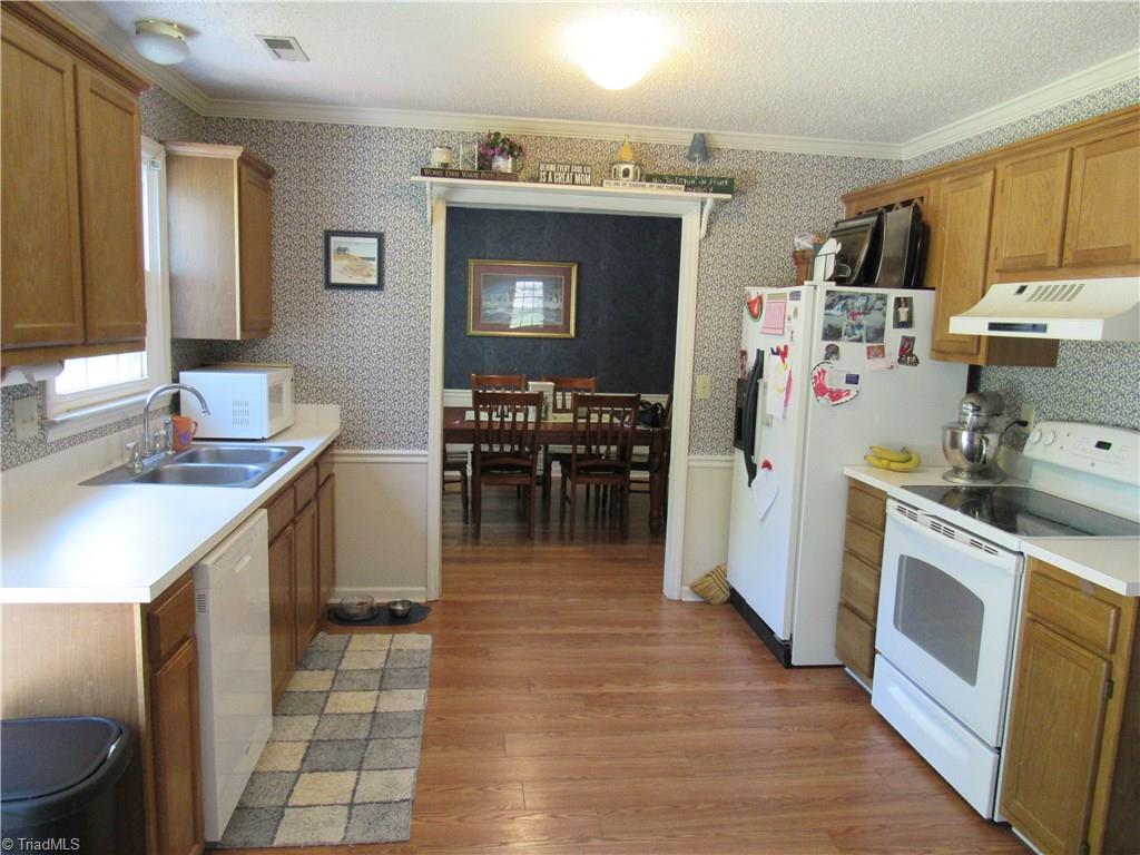 231 Winfield Dr, King, NC 27021 photo 19