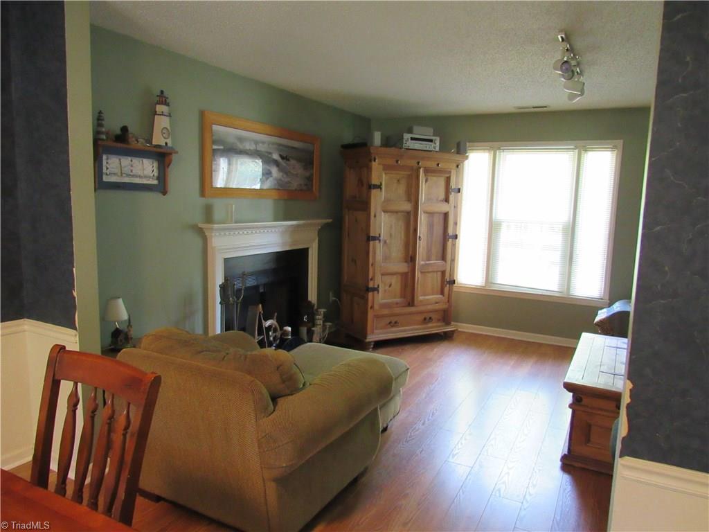 231 Winfield Dr, King, NC 27021 photo 15