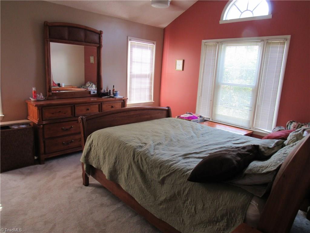 231 Winfield Dr, King, NC 27021 photo 23