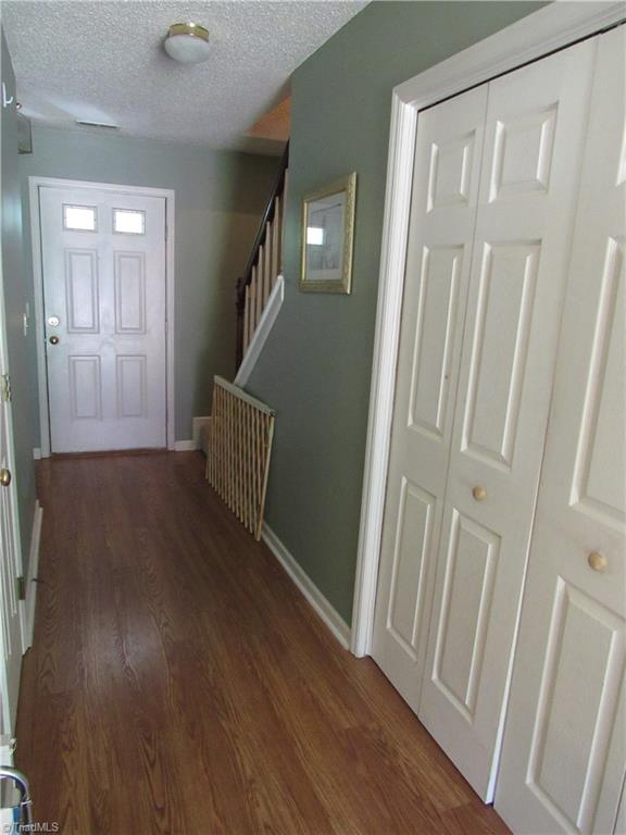231 Winfield Dr, King, NC 27021 photo 16