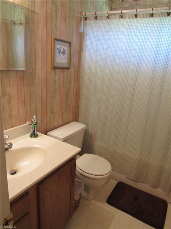 231 Winfield Dr, King, NC 27021 photo 26