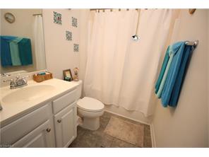 5308 Forester Dr, High Point, NC 27265 photo 15
