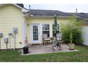 5308 Forester Dr, High Point, NC 27265 photo 17