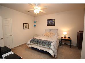 5308 Forester Dr, High Point, NC 27265 photo 9
