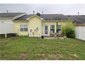 5308 Forester Dr, High Point, NC 27265 photo 16