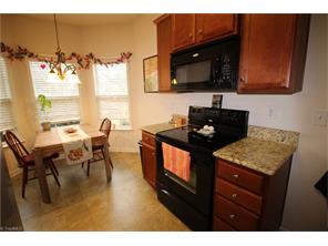5308 Forester Dr, High Point, NC 27265 photo 4