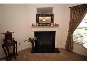 5308 Forester Dr, High Point, NC 27265 photo 7