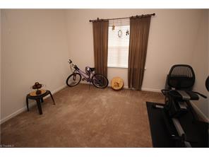 5308 Forester Dr, High Point, NC 27265 photo 14