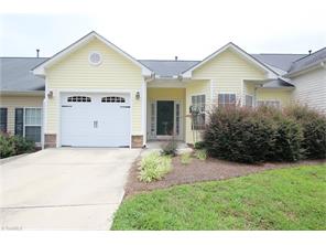 5308 Forester Dr, High Point, NC 27265 photo 1
