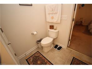 5308 Forester Dr, High Point, NC 27265 photo 12