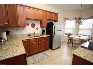 5308 Forester Dr, High Point, NC 27265 photo 3