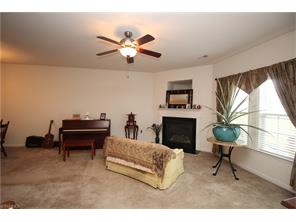 5308 Forester Dr, High Point, NC 27265 photo 8