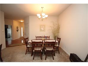 5308 Forester Dr, High Point, NC 27265 photo 5