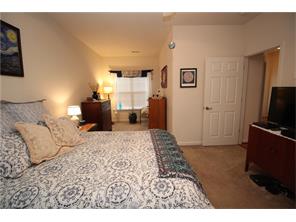 5308 Forester Dr, High Point, NC 27265 photo 10