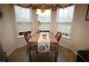 5308 Forester Dr, High Point, NC 27265 photo 2
