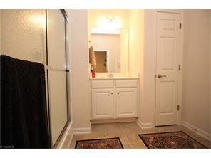 5308 Forester Dr, High Point, NC 27265 photo 11