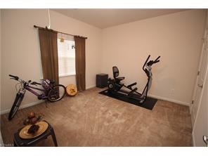 5308 Forester Dr, High Point, NC 27265 photo 13