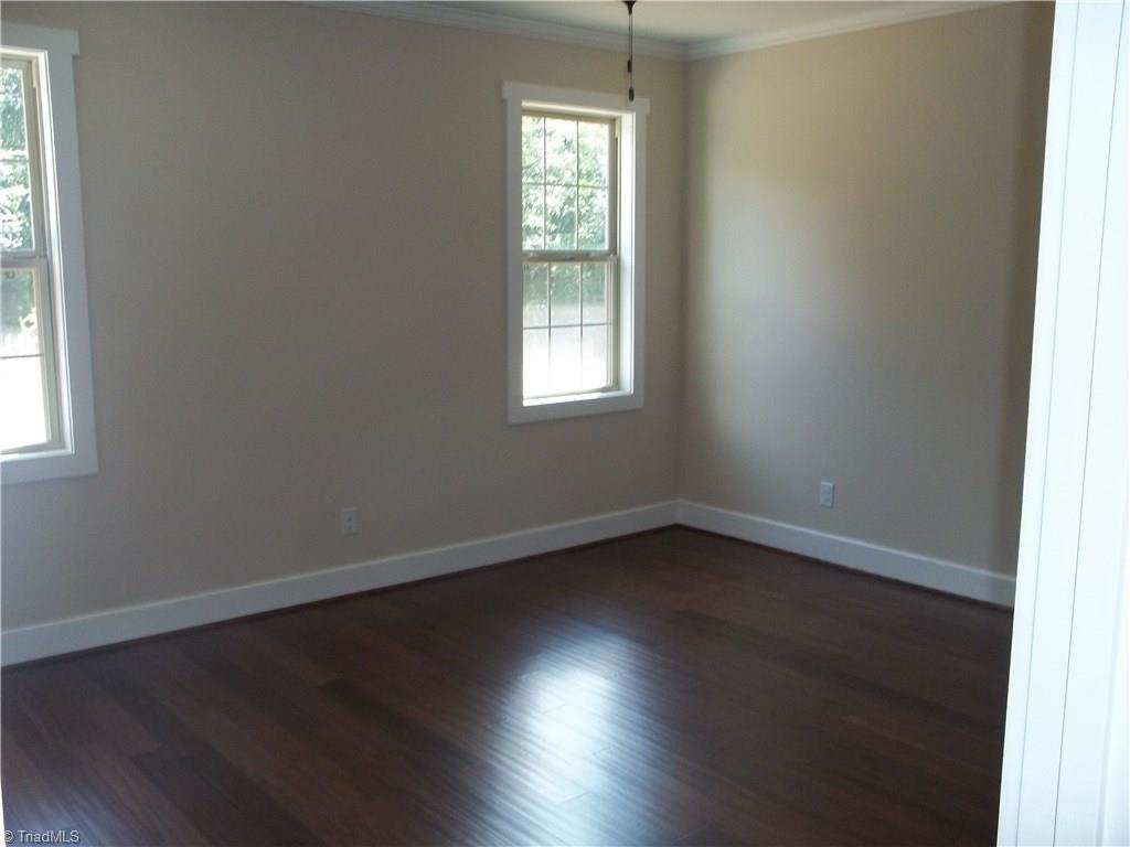 1205 Leyland Ter, Trinity, NC 27370 photo 9