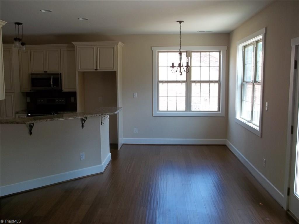 1205 Leyland Ter, Trinity, NC 27370 photo 5