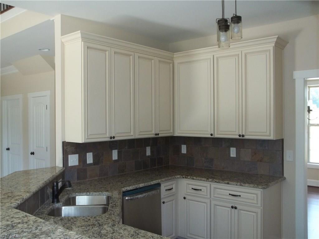 1205 Leyland Ter, Trinity, NC 27370 photo 7