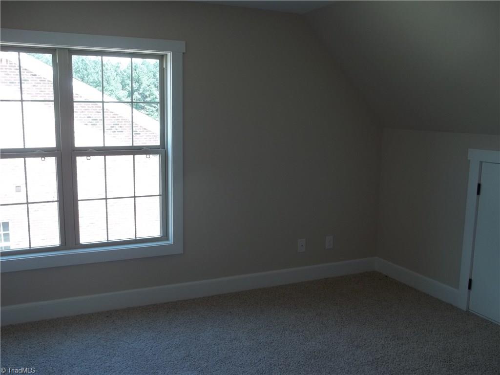 1205 Leyland Ter, Trinity, NC 27370 photo 14
