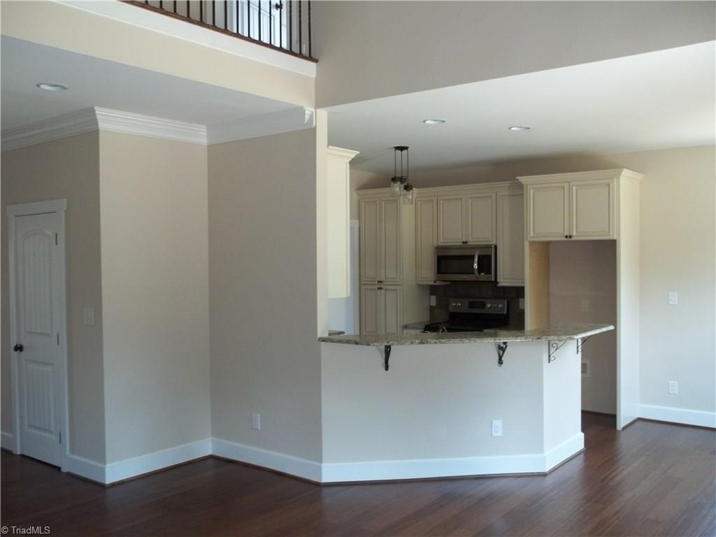 1205 Leyland Ter, Trinity, NC 27370 photo 4