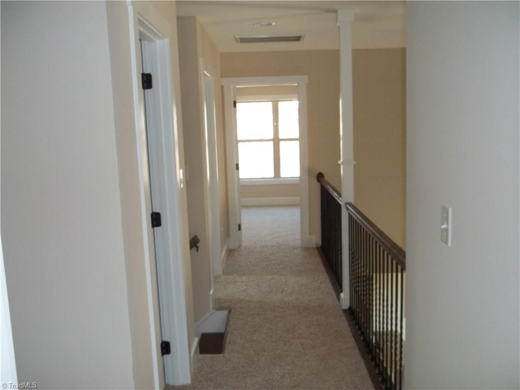 1205 Leyland Ter, Trinity, NC 27370 photo 17
