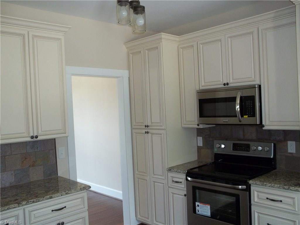1205 Leyland Ter, Trinity, NC 27370 photo 8