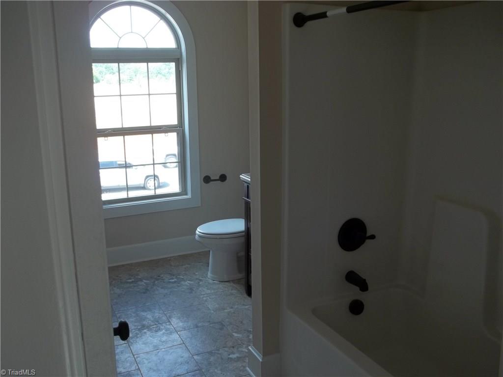 1205 Leyland Ter, Trinity, NC 27370 photo 13