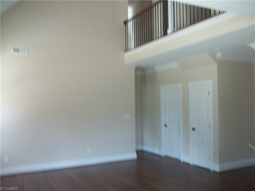 1205 Leyland Ter, Trinity, NC 27370 photo 6