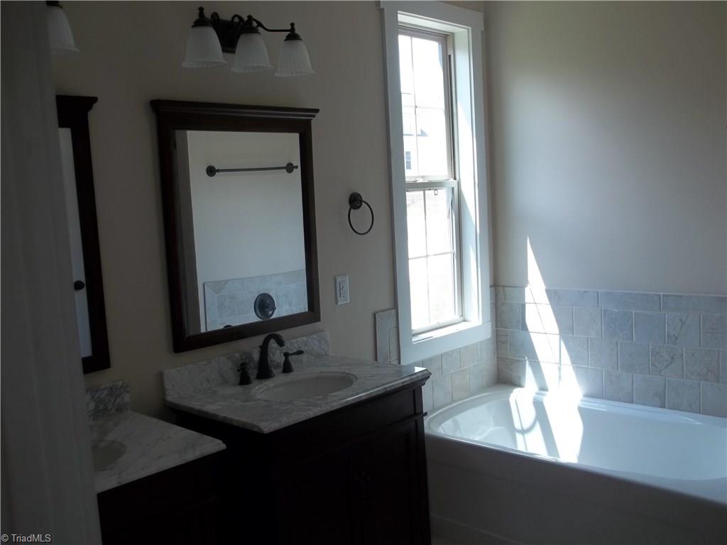 1205 Leyland Ter, Trinity, NC 27370 photo 10
