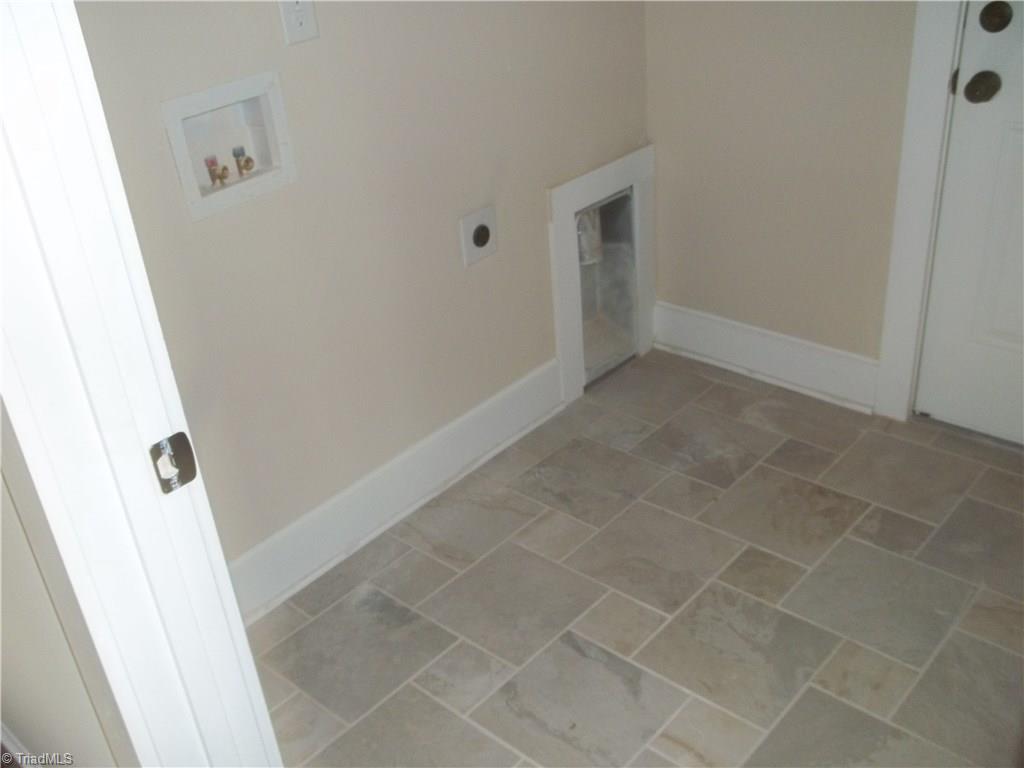 1205 Leyland Ter, Trinity, NC 27370 photo 18