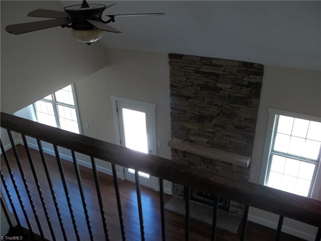1205 Leyland Ter, Trinity, NC 27370 photo 12
