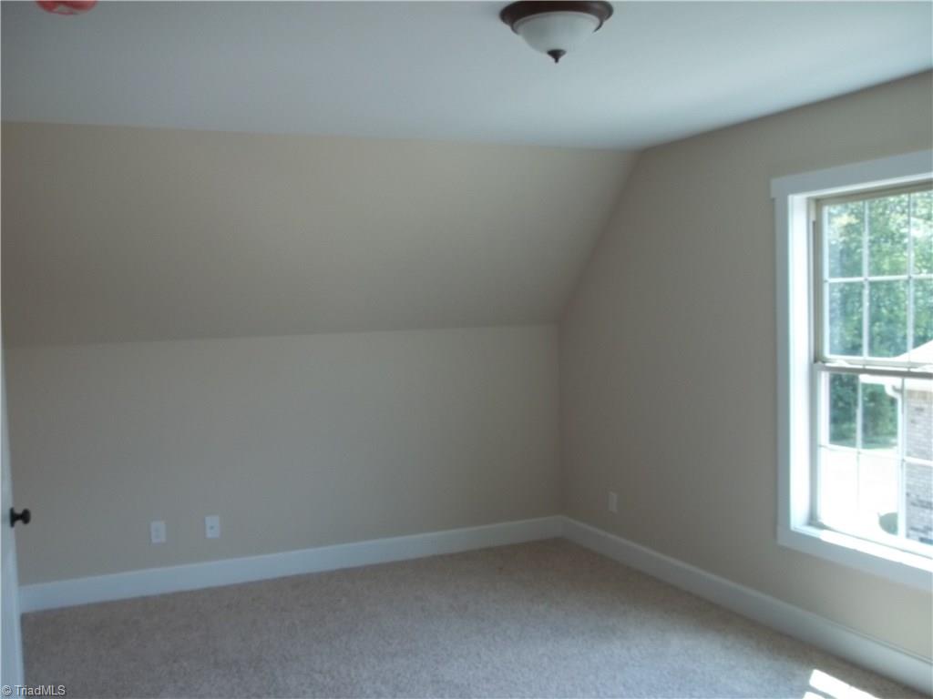1205 Leyland Ter, Trinity, NC 27370 photo 15