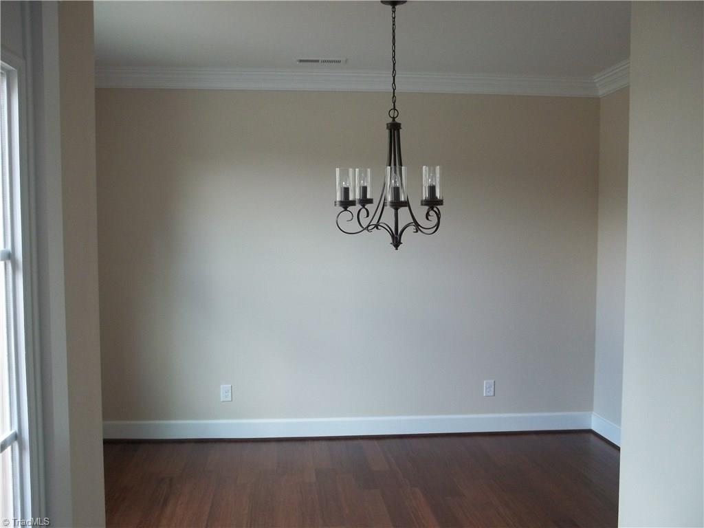 1205 Leyland Ter, Trinity, NC 27370 photo 2