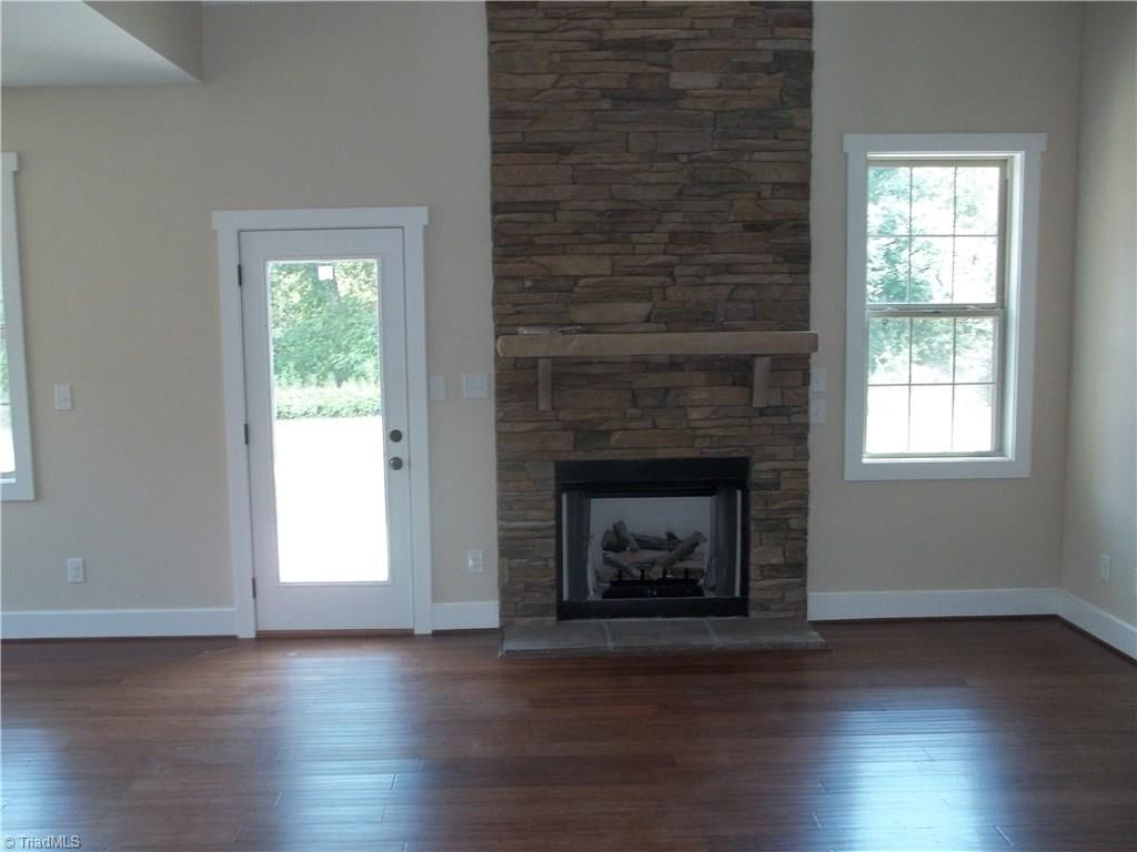 1205 Leyland Ter, Trinity, NC 27370 photo 3