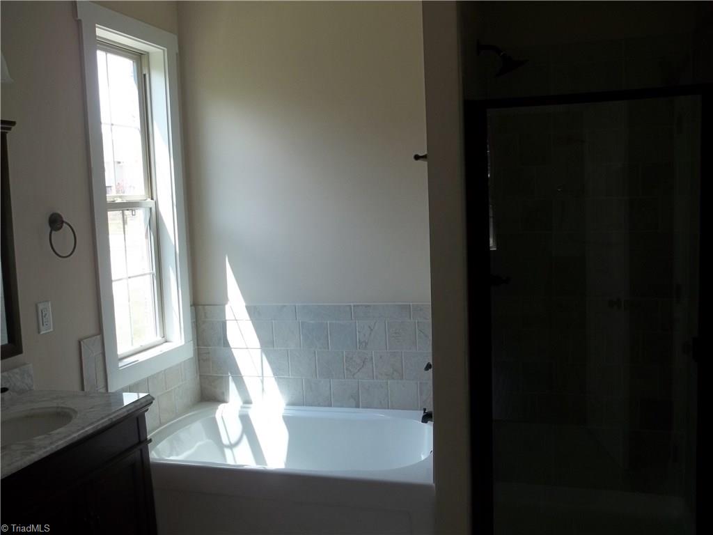1205 Leyland Ter, Trinity, NC 27370 photo 11