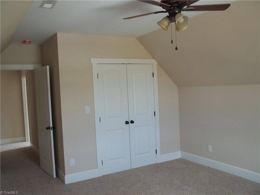 1205 Leyland Ter, Trinity, NC 27370 photo 16