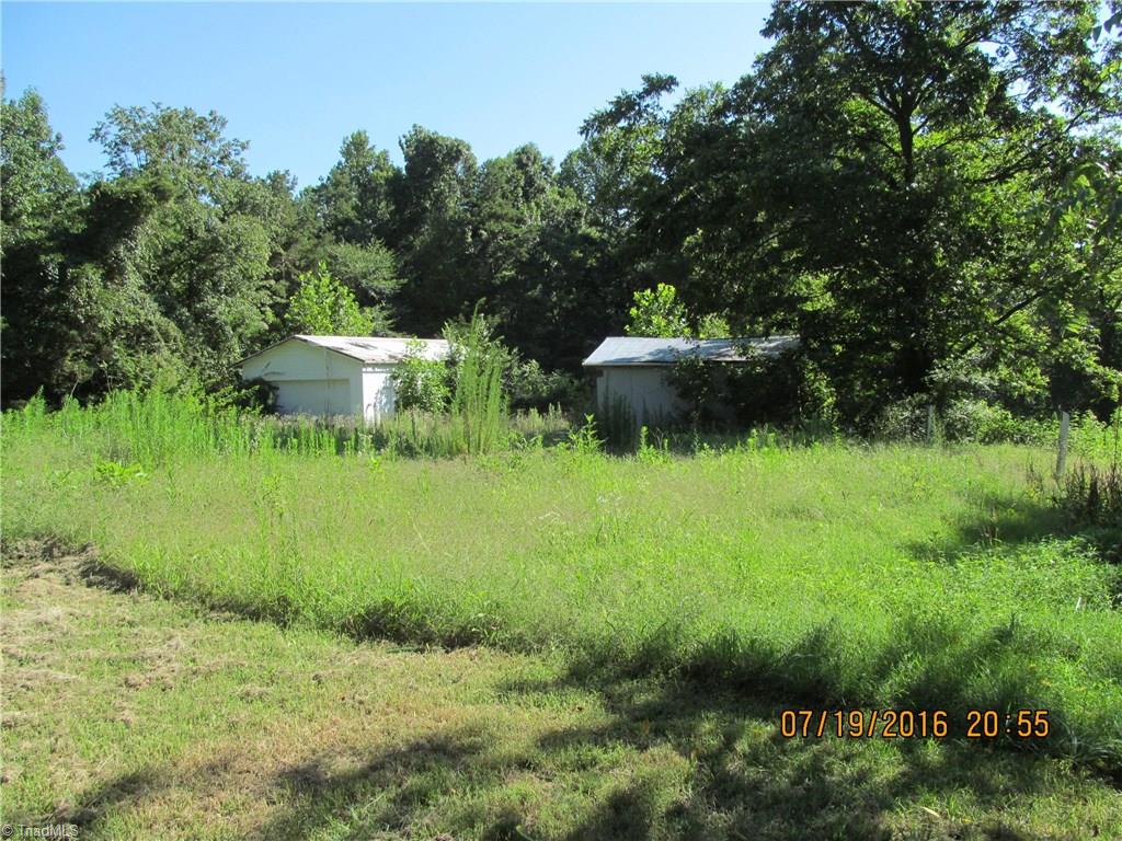 2188 Old Greensboro Rd, Thomasville, NC 27360 photo 7