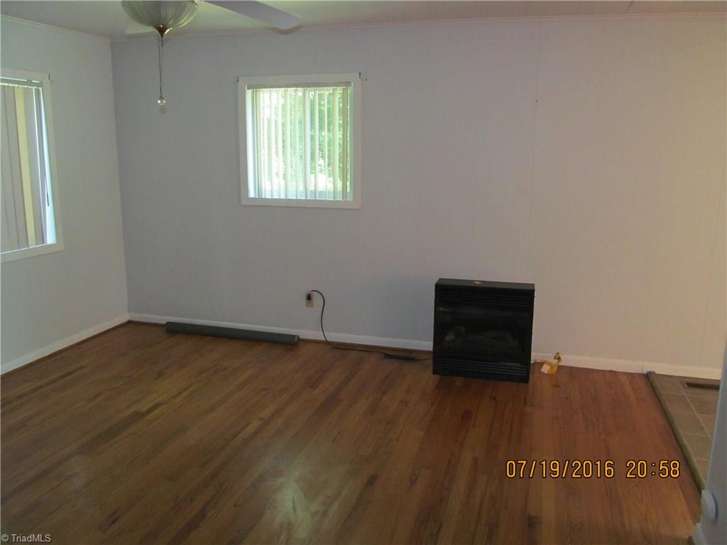 2188 Old Greensboro Rd, Thomasville, NC 27360 photo 12