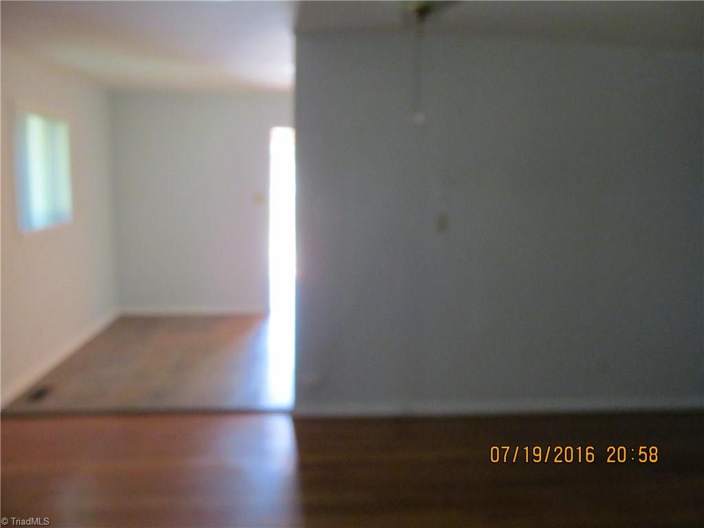 2188 Old Greensboro Rd, Thomasville, NC 27360 photo 13