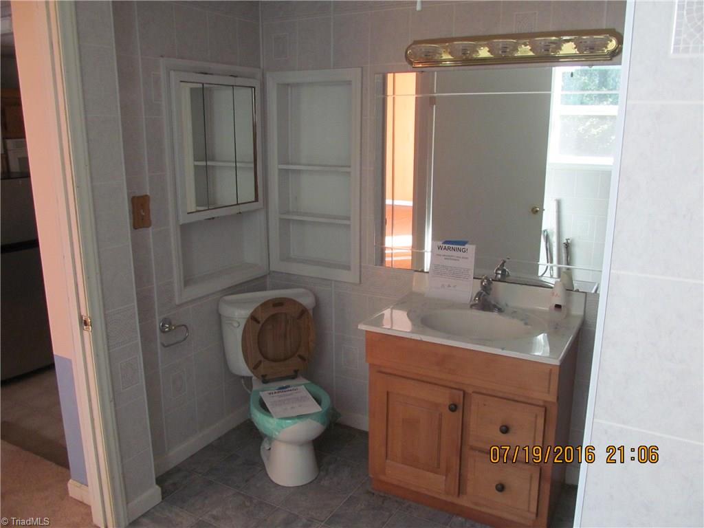 2188 Old Greensboro Rd, Thomasville, NC 27360 photo 26