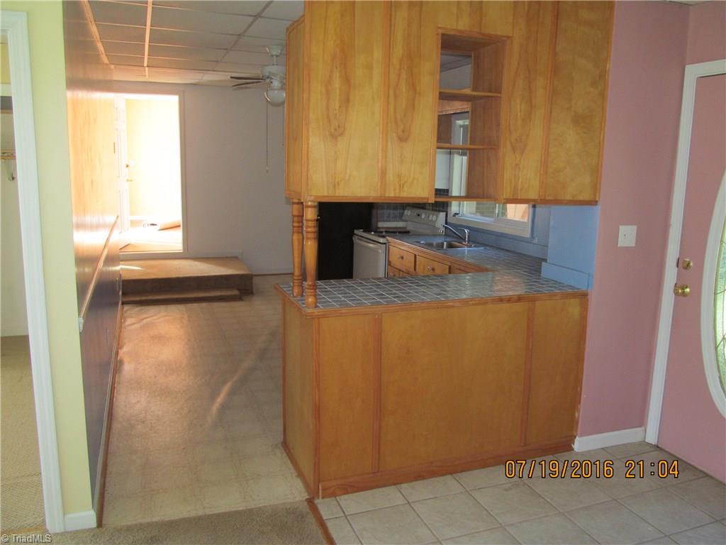 2188 Old Greensboro Rd, Thomasville, NC 27360 photo 28