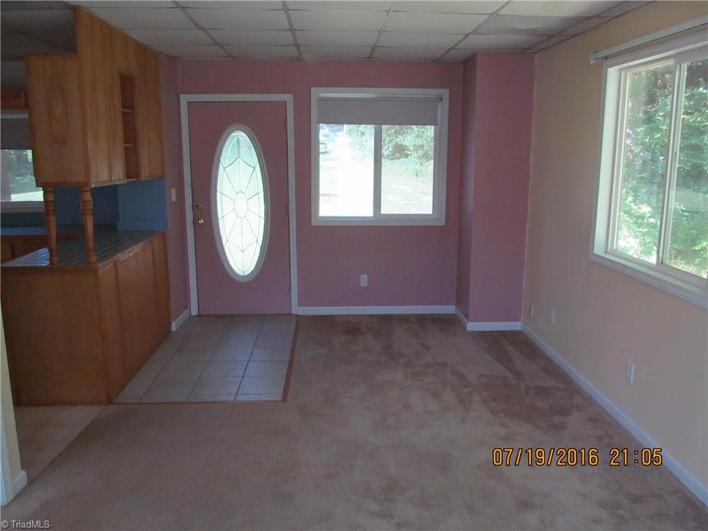 2188 Old Greensboro Rd, Thomasville, NC 27360 photo 21