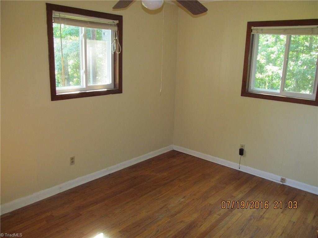 2188 Old Greensboro Rd, Thomasville, NC 27360 photo 19