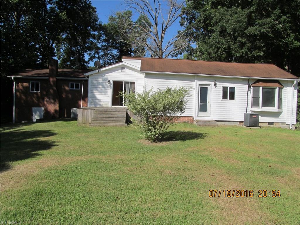 2188 Old Greensboro Rd, Thomasville, NC 27360 photo 5