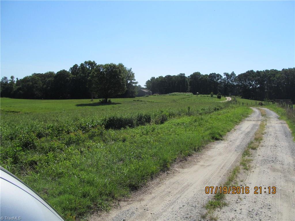 2188 Old Greensboro Rd, Thomasville, NC 27360 photo 29